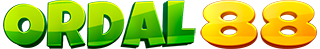 ORDAL88  
